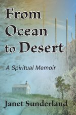 From Ocean to Desert