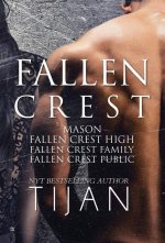 Fallen Crest Series