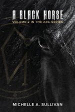 Black Horse