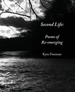 Second Life