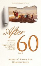 After 60