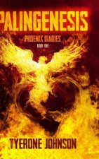 Palingenesis