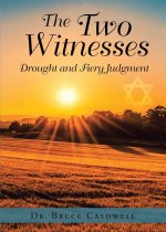 Two Witnesses