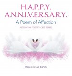 Happy Anniversary