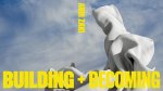 Amir Zaki, Building and Becoming