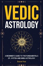 Vedic Astrology