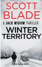 Winter Territory