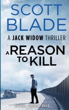 Reason to Kill