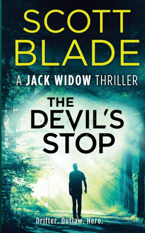 Devil's Stop