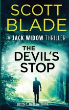 Devil's Stop