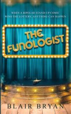 Funologist