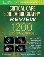 Critical Care Echocardiography Review