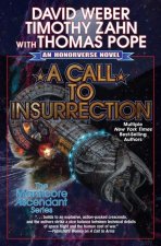 A Call to Insurrection: Volume 4