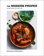 Modern Proper