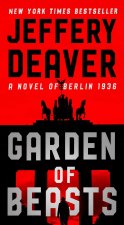 Garden of Beasts