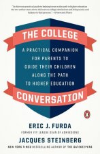 College Conversation