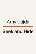 Seek and Hide