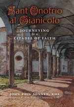 Sant' Onofrio