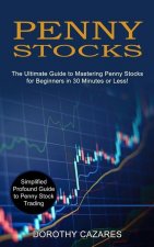 Penny Stocks