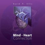 Mind - Heart Connection