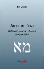 Au fil de l'eau