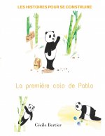 La premi?re colo de Pablo