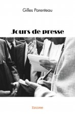 Jours de presse