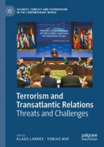 Terrorism and Transatlantic Relations