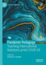 Pandemic Pedagogy