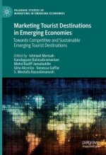 Marketing Tourist Destinations in Emerging Economies