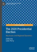 2020 Presidential Election