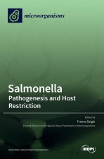 Salmonella