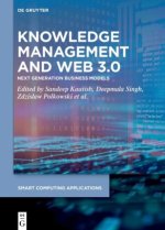 Knowledge Management and Web 3.0