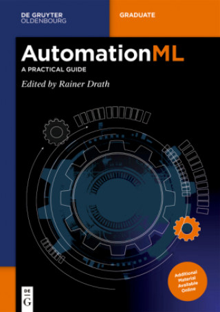 AutomationML