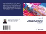 SSS Analysis of Microgrid with Comprehensive Load Modelling