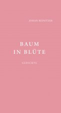 Baum in Blüte - Gedichte