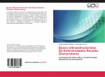 Bases Ultraestructurales De Enfermedades Renales Glomerulares