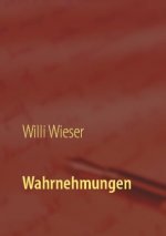 Wahrnehmungen