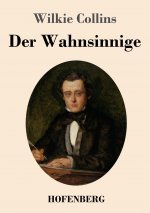 Wahnsinnige