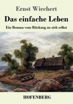 einfache Leben