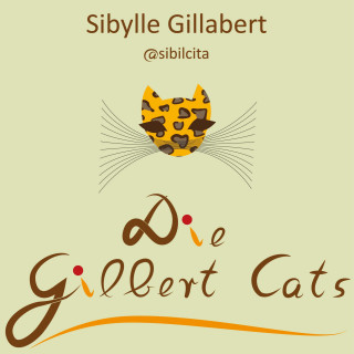 Gilbert Cats