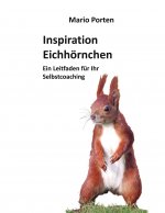 Inspiration Eichhoernchen