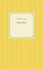 Martin Eden