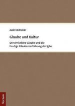 Glaube und Kultur