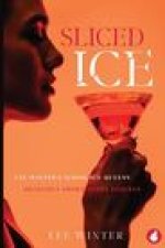 Sliced Ice