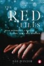 Red Files