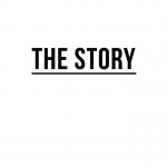 Story
