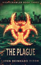Plague