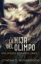 Hija Del Olimpo