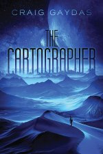 Cartographer